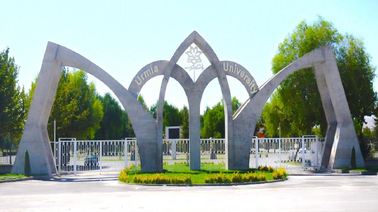دانشگاه ارومیه بازداشت دانشجویان را تکذیب کرد