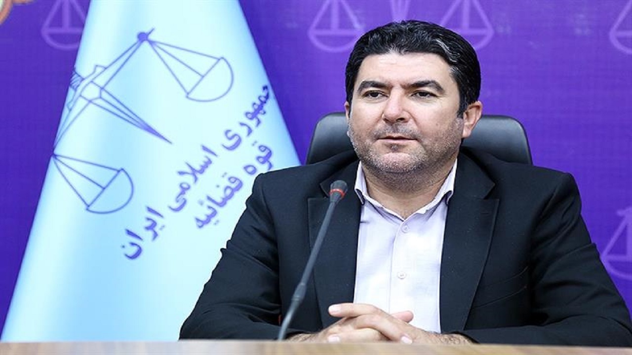 تشکیل کمیته هماهنگی و پیشگیری از وقوع جرم سرقت در استان قزوین