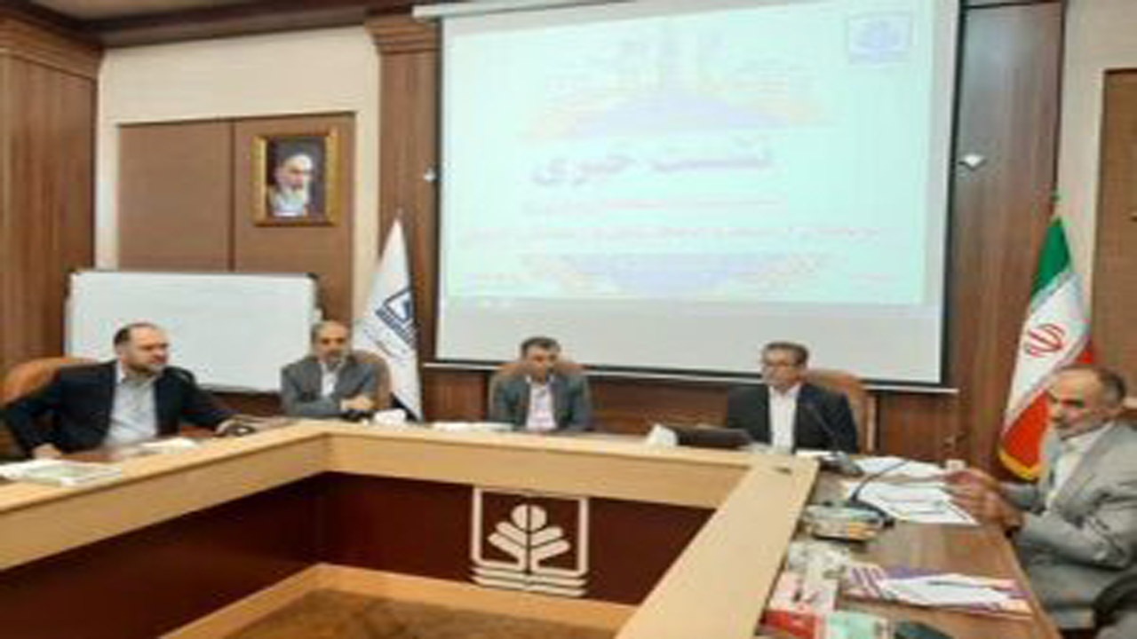 تحصیل ۱۳ هزار و ۵۰۰ دانشجو در دانشگاه مازندران