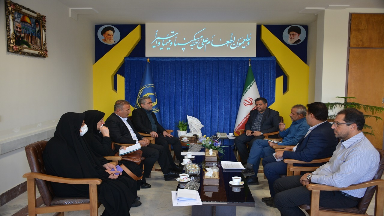 سقف تسهیلات اشتغال زایی دانش بنیان ۳۰۰ میلیون تومان شد