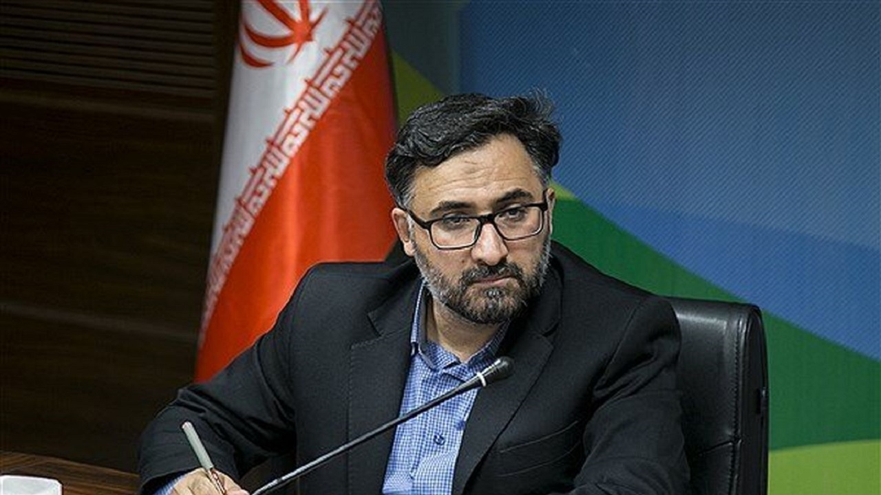 اجرای کامل قانون جهش تولید دانش‌بنیان با همه ظرفیت‌های موجود