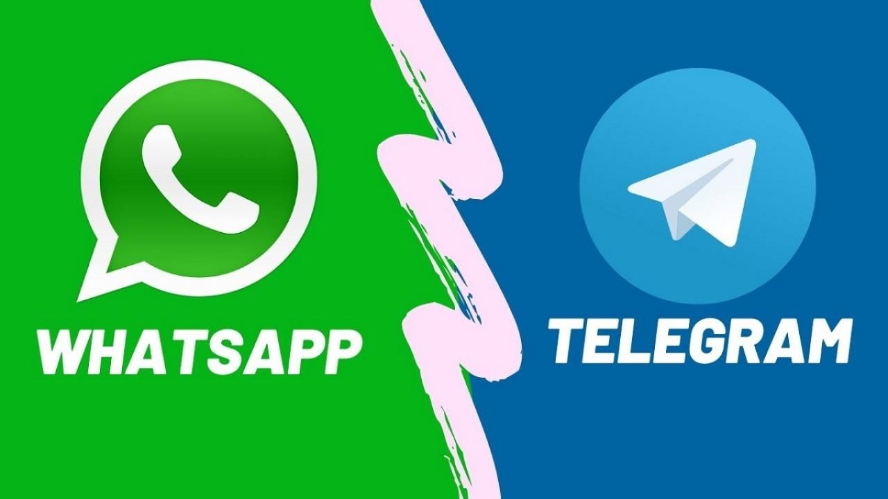 ادعای پاول دورف بی‌اساس و برای تبلیغ تلگرام است