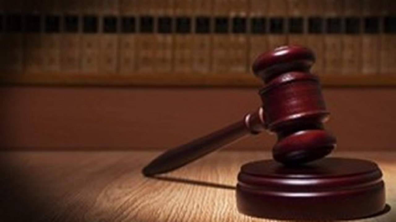 محرومیت ۲ بازیکن لیگ برتری با حکم کمیته انضباطی