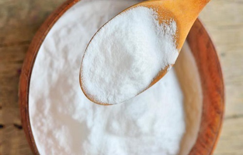 جوش شیرین جوش شیرین