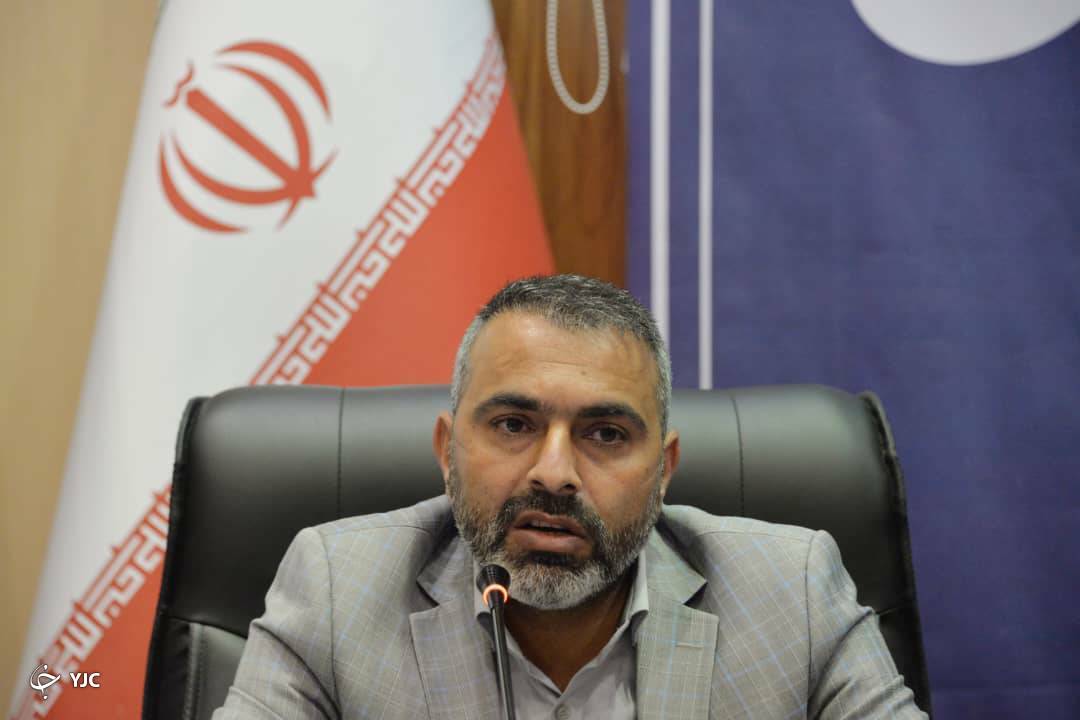 پل‌های استان فارس شناسنامه‌دار می‌شوند/نصب ۱۷۶ دوربین ثبت تخلفات