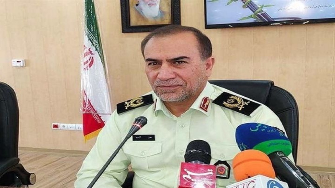 یک نفر توسط ضد انقلاب در سنندج کشته شد