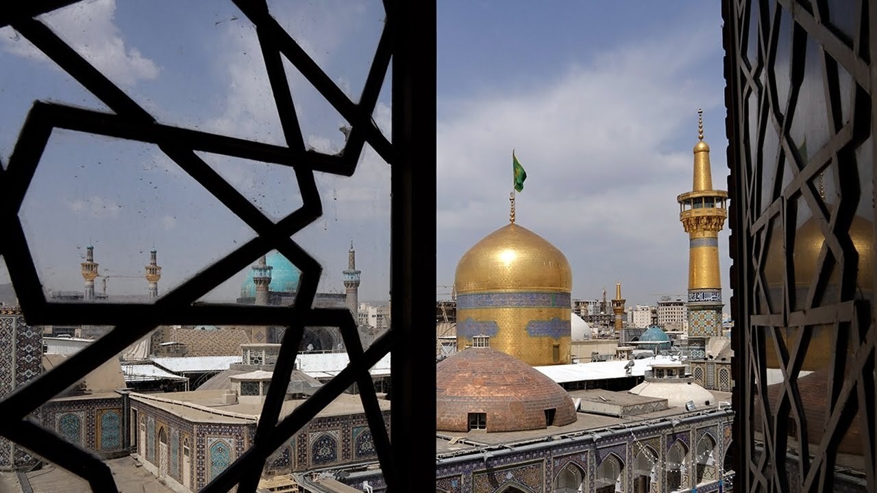 زهد در دنیا؛ راهی برای رهایی از شرّ دنیا