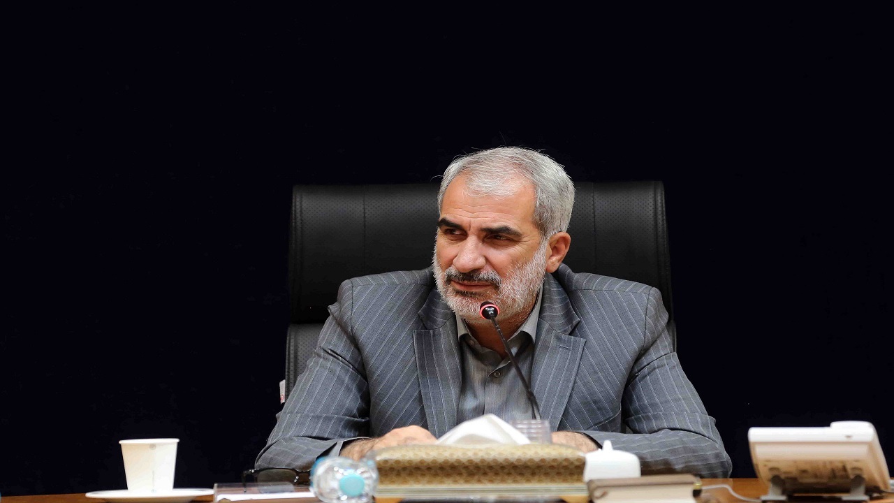 ابلاغ دستورالعمل ۱۲ بندی اقامه نماز در مدارس