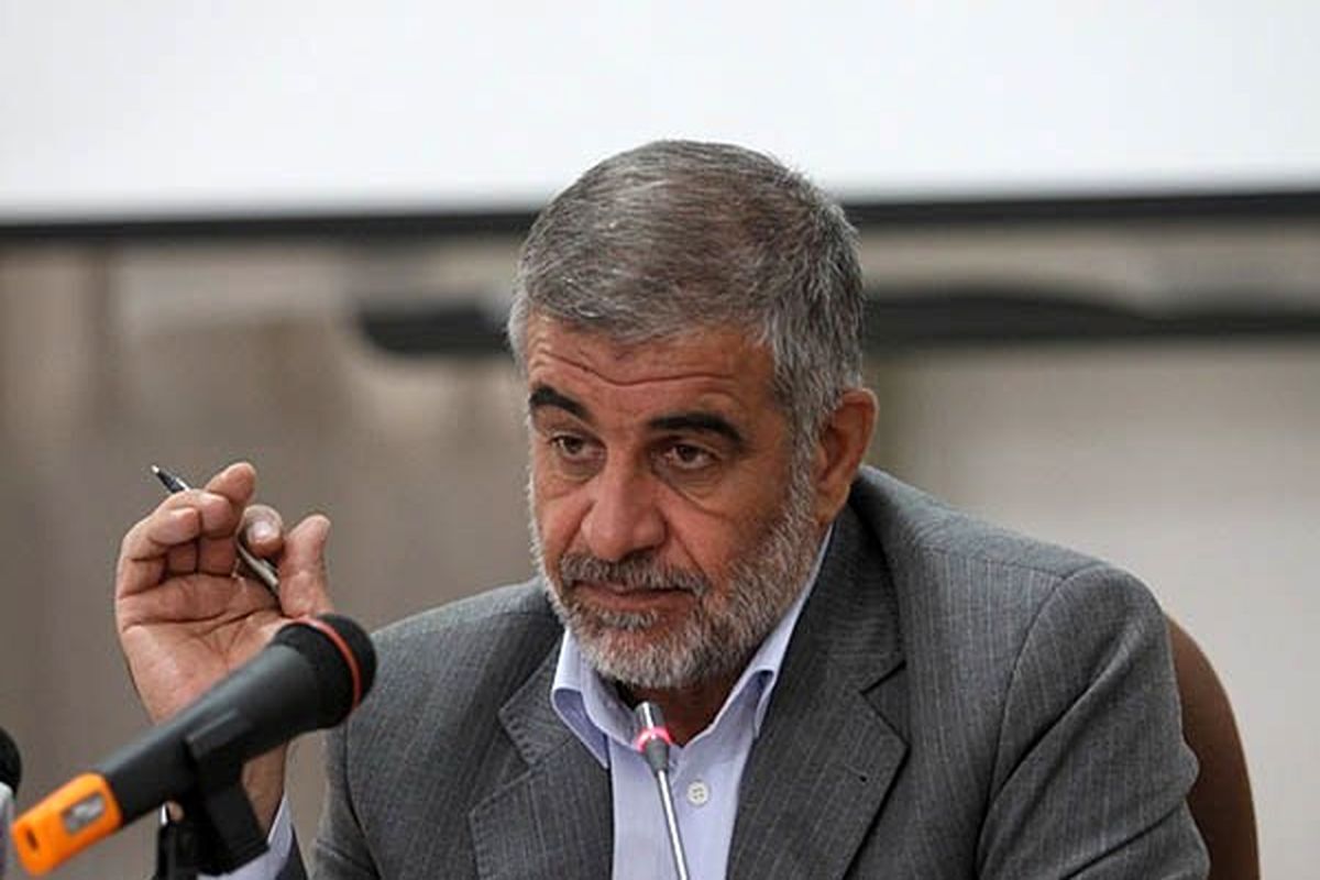 گزارش حادثه فوت مهسا امینی تا سه شنبه در کمیسیون نهایی می شود