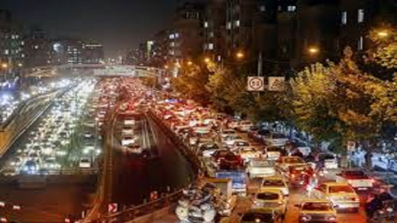 هوشمند سازی ناوگان حمل و نقل عمومی شهری یزد به همت جوانان بومی