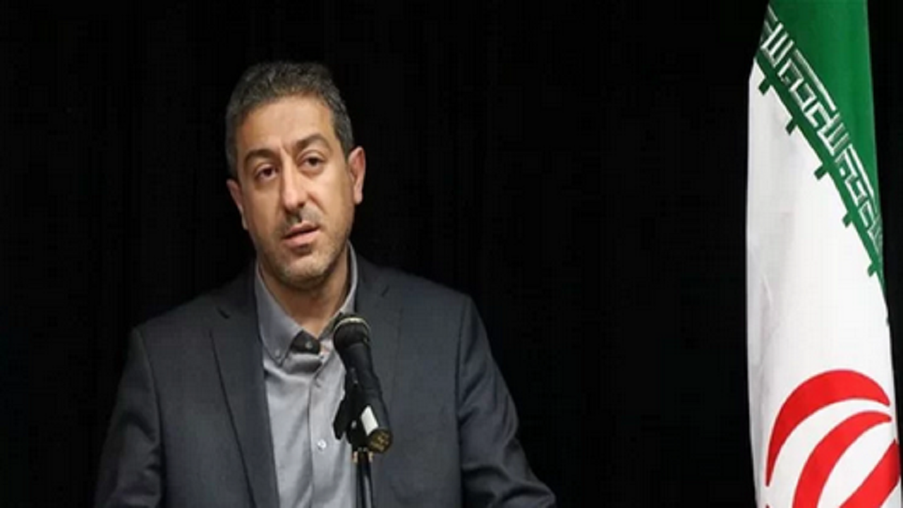 پرداخت تمام معوقات نیروهای طرح راهداری و حمل و نقل جاده ای آذربایجان‌غربی