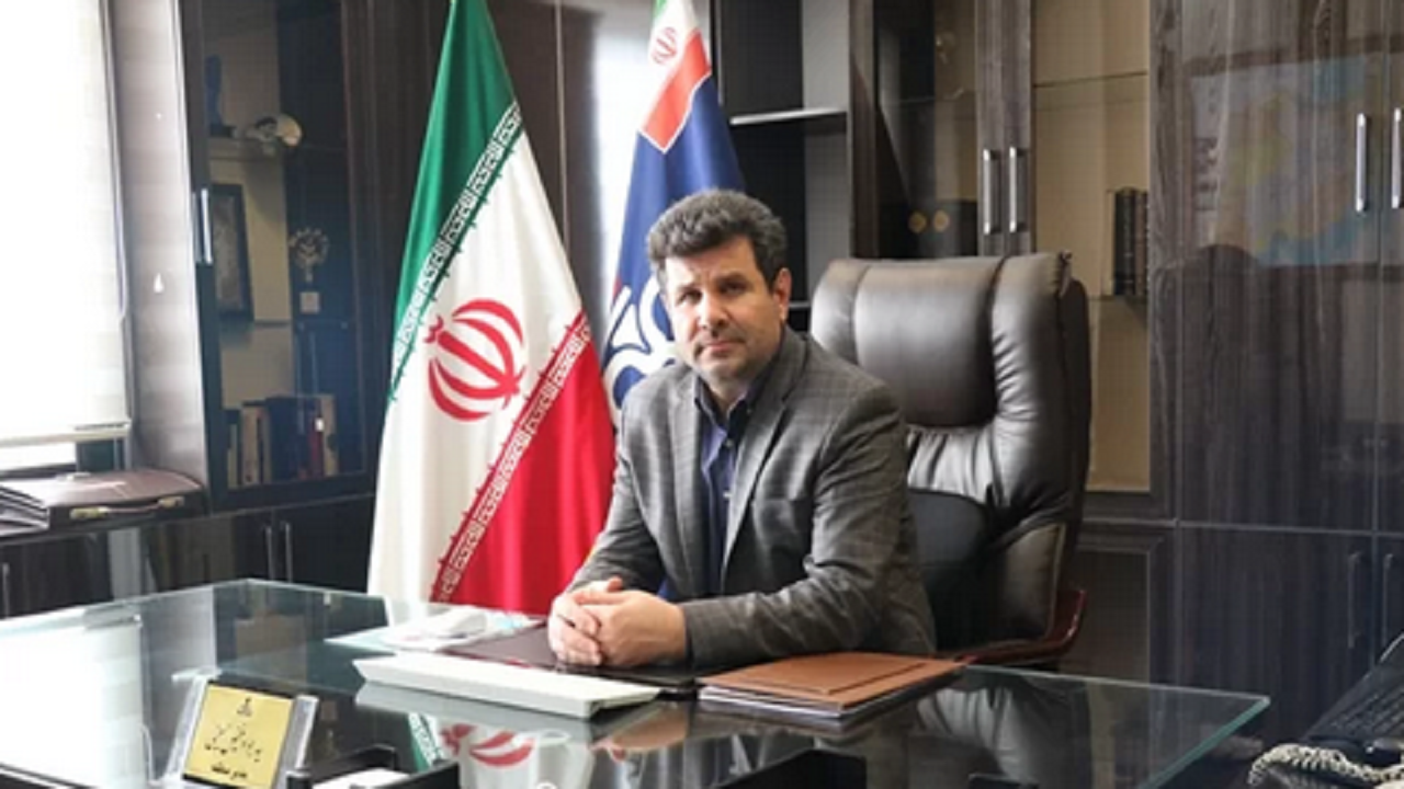 صرفه جویی ۳/۵ میلیون لیتر سوخت مایع در جنوب آذربایجان غربی