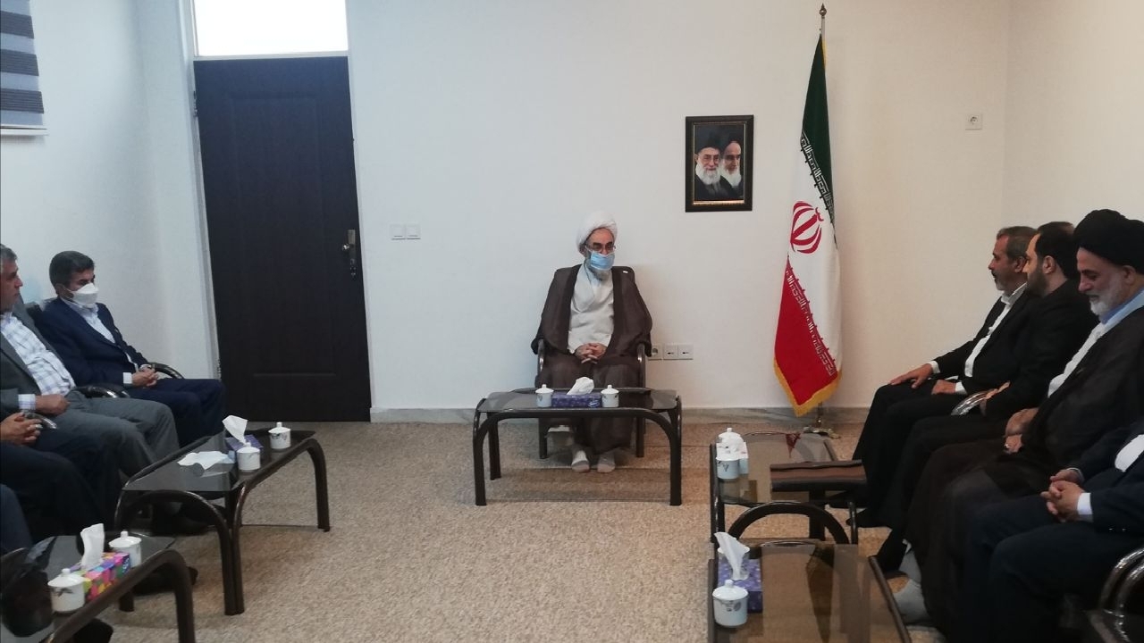 رسالت فرهنگی مراکز آموزش عالی ترویج سبک زندگی ایرانی_اسلامی