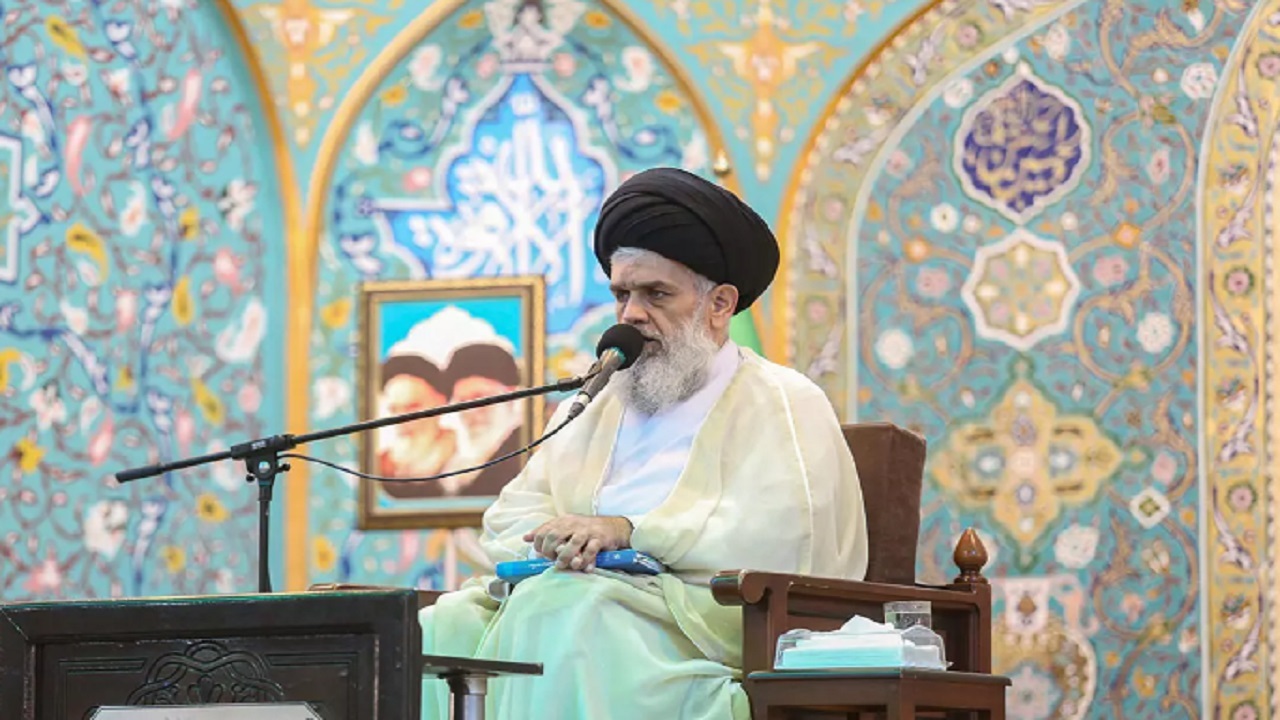 زندگی مجردی پدیده دنیای غرب است