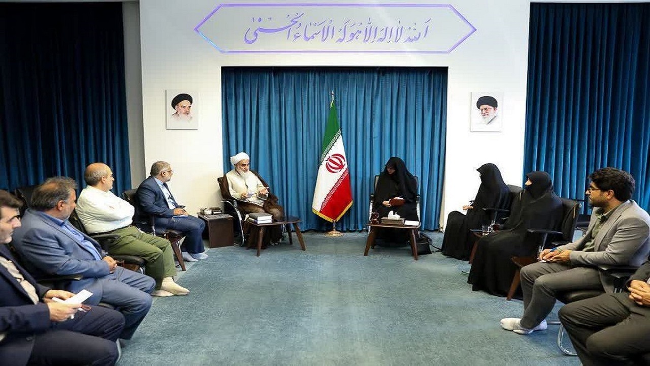 پرداخت تسهیلات اشتغال به ۳۶ ایثارگر در قزوین