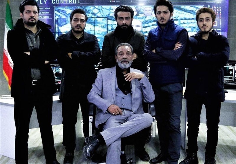مروری کوتاه بر آثار ژانر پلیسی