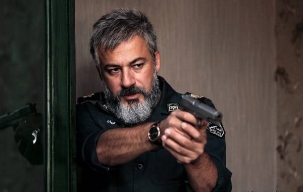 مروری کوتاه بر آثار ژانر پلیسی