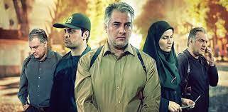 مروری کوتاه بر آثار ژانر پلیسی