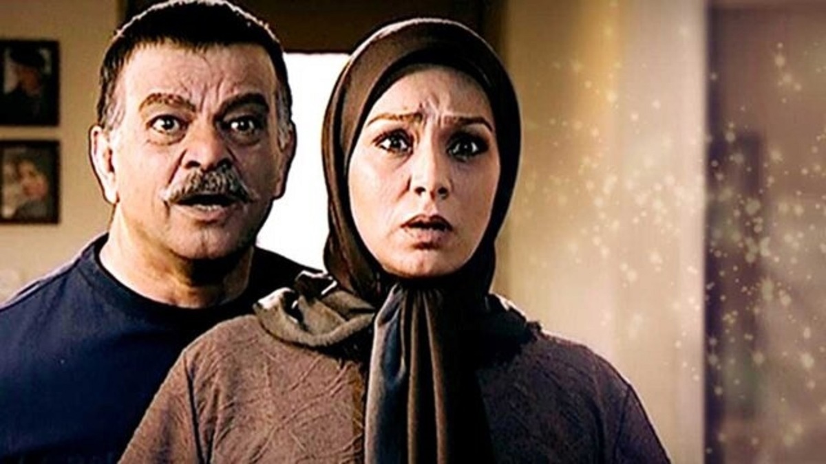 مروری کوتاه بر آثار ژانر پلیسی