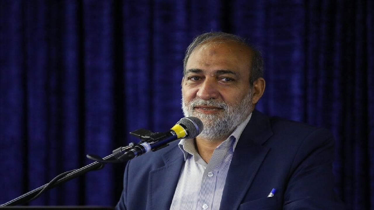 واکنش معاون شهردار تهران به عدم شفافیت سفرهاى خارجى زاکانی