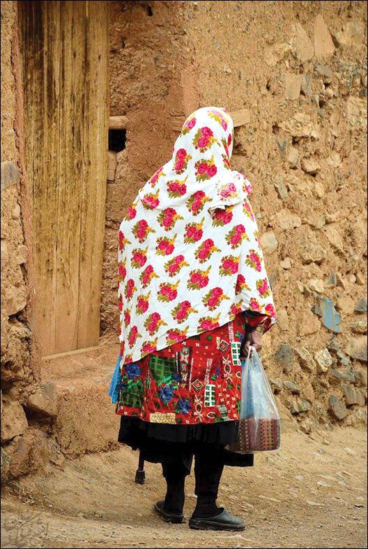پوشش ابیانه ای