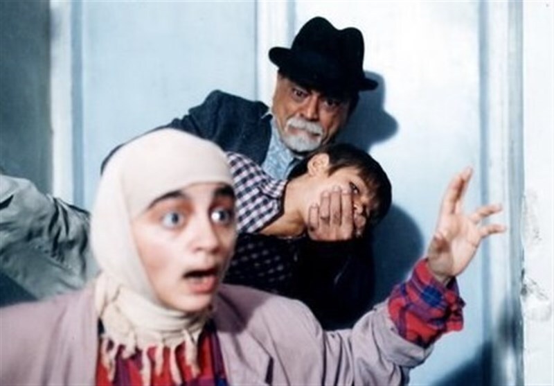 مروری بر كارنامه مهدی فخیم زاده از خواب و بیدار تا فوق سری