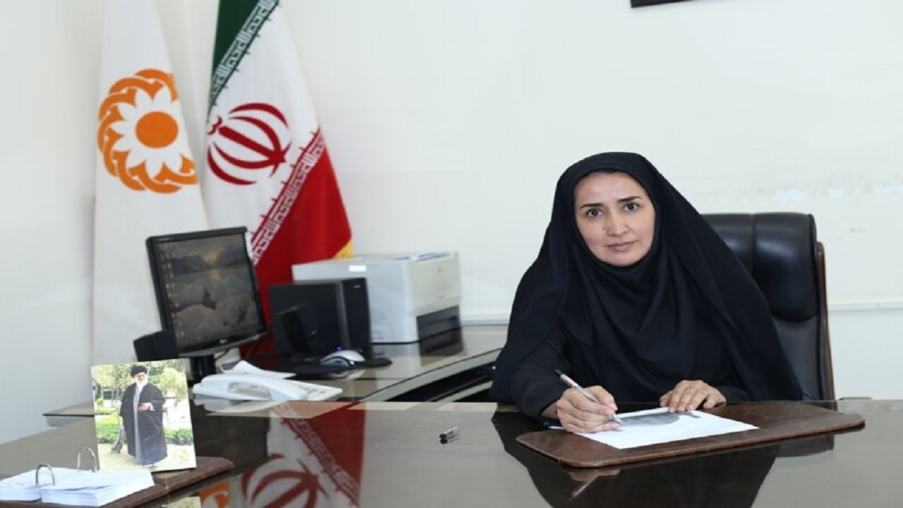 آغاز بازبینی نمایشنامه‌های جشنواره تئاتر منطقه‌ای طلوع