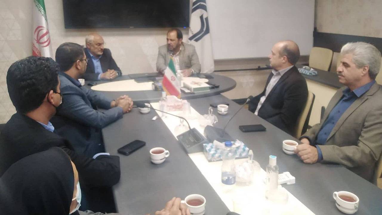 لزوم تاسیس آکادمی بیلیارد در کرمان