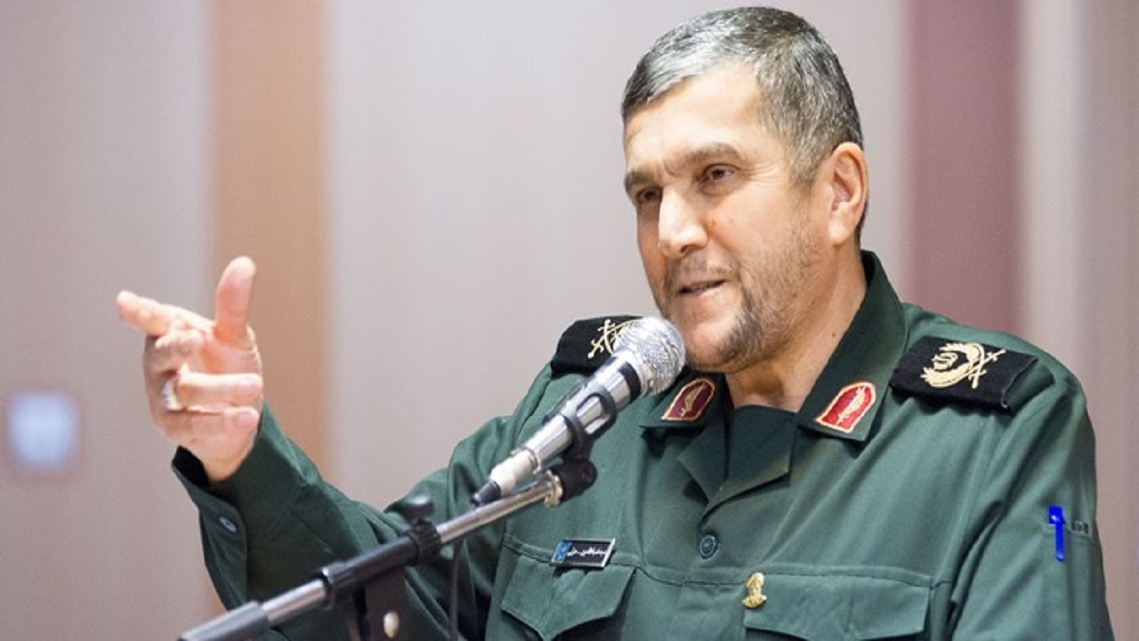 عشایر در تامین امنیت غذایی کشور نقش موثری دارند