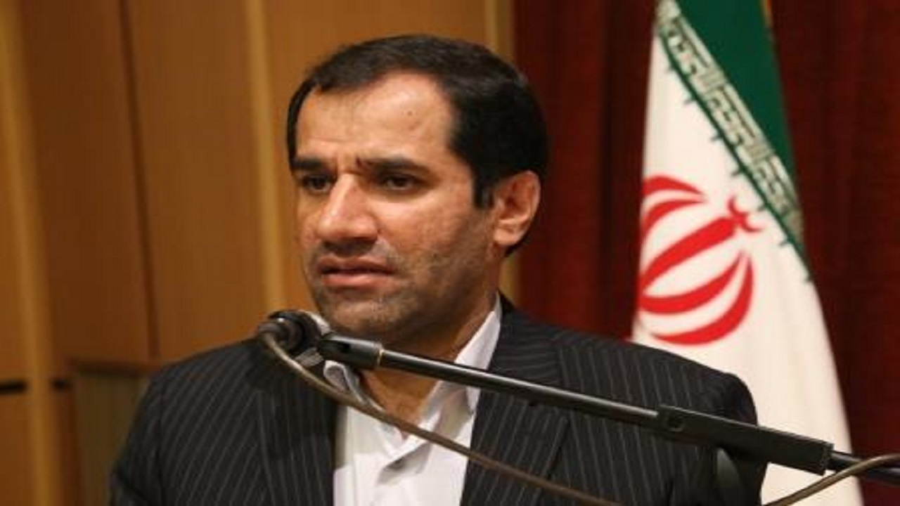 راه یابی حدود ۴۰ درصد فارغ التحصیلان دانشگاه علوم پزشکی شهرکرد به مقاطع بالاتر تحصیلی