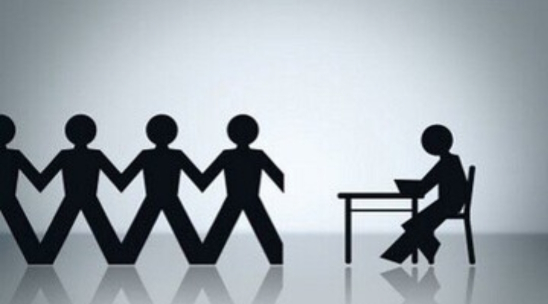 گلایه از تبدیل وضعیت نیروهای شرکتی شهرداری فولادشهر
