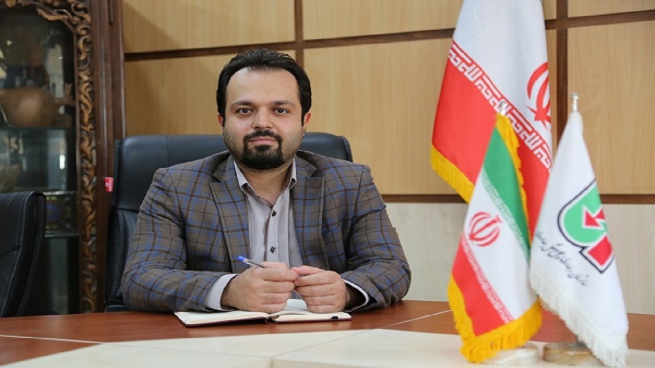 فعالیت کارگاه جاده‌ای ۱۰ روز در محور بهشهر- نکا