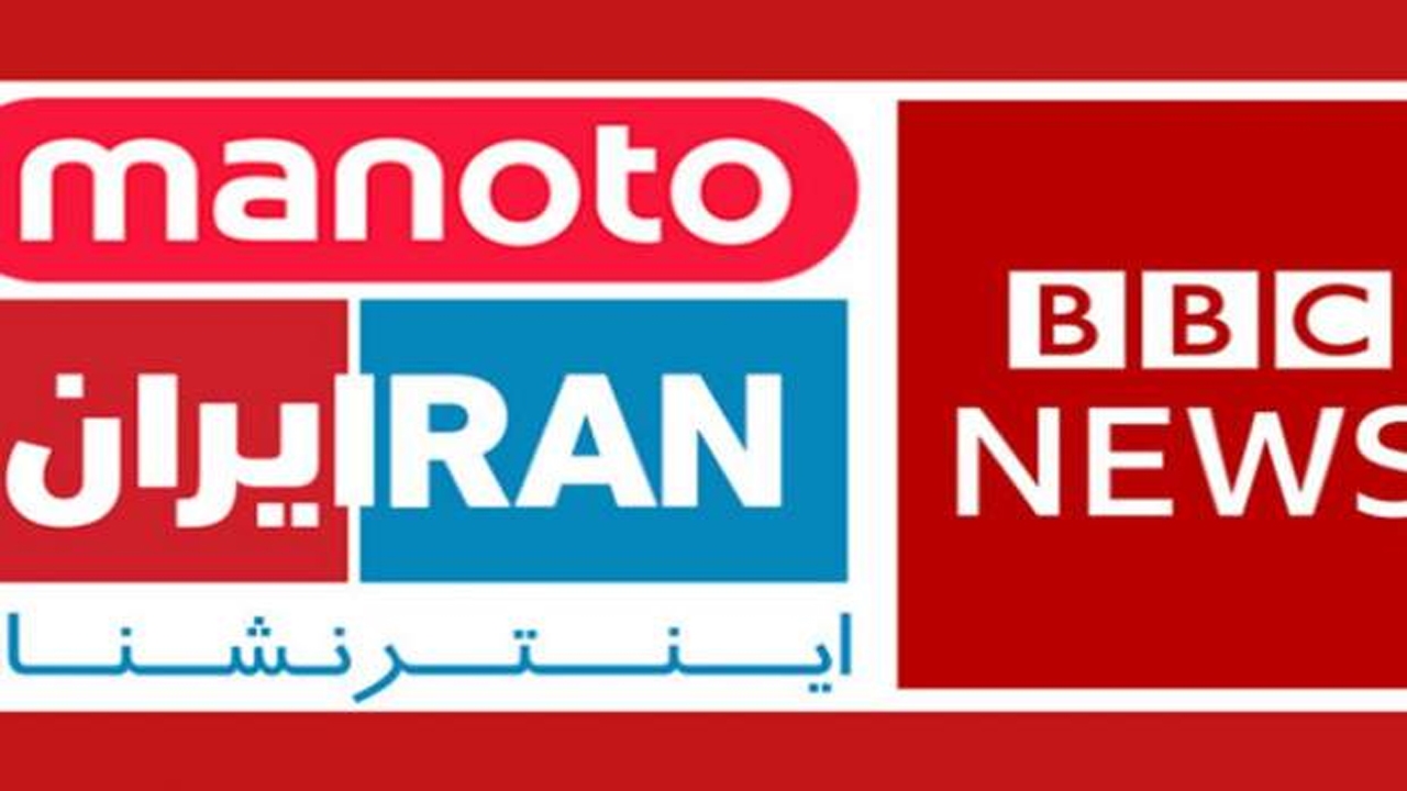 شیوه ضد انقلاب برای تهدید سلبریتی‌ها + فیلم
