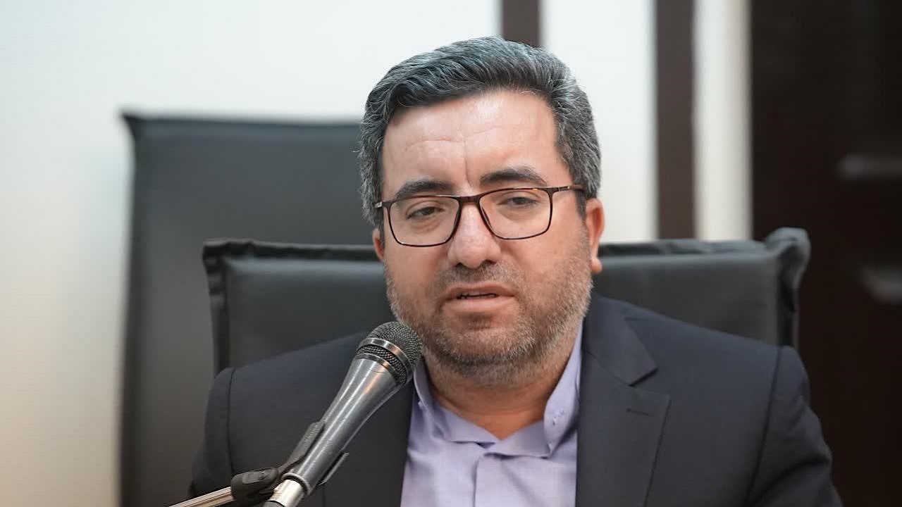 افزایش ۶۰ درصدی خدمات ثبتی در ۶ماه نخست امسال