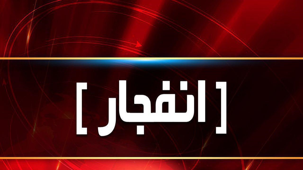 انفجار گاز با ۴ مصدوم در میانه