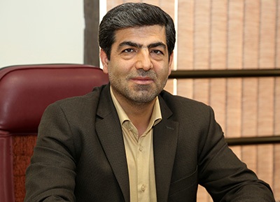 آغاز پوشش بیمه تکمیلی بازنشستگان صندوق بیمه اجتماعی کشاورزان