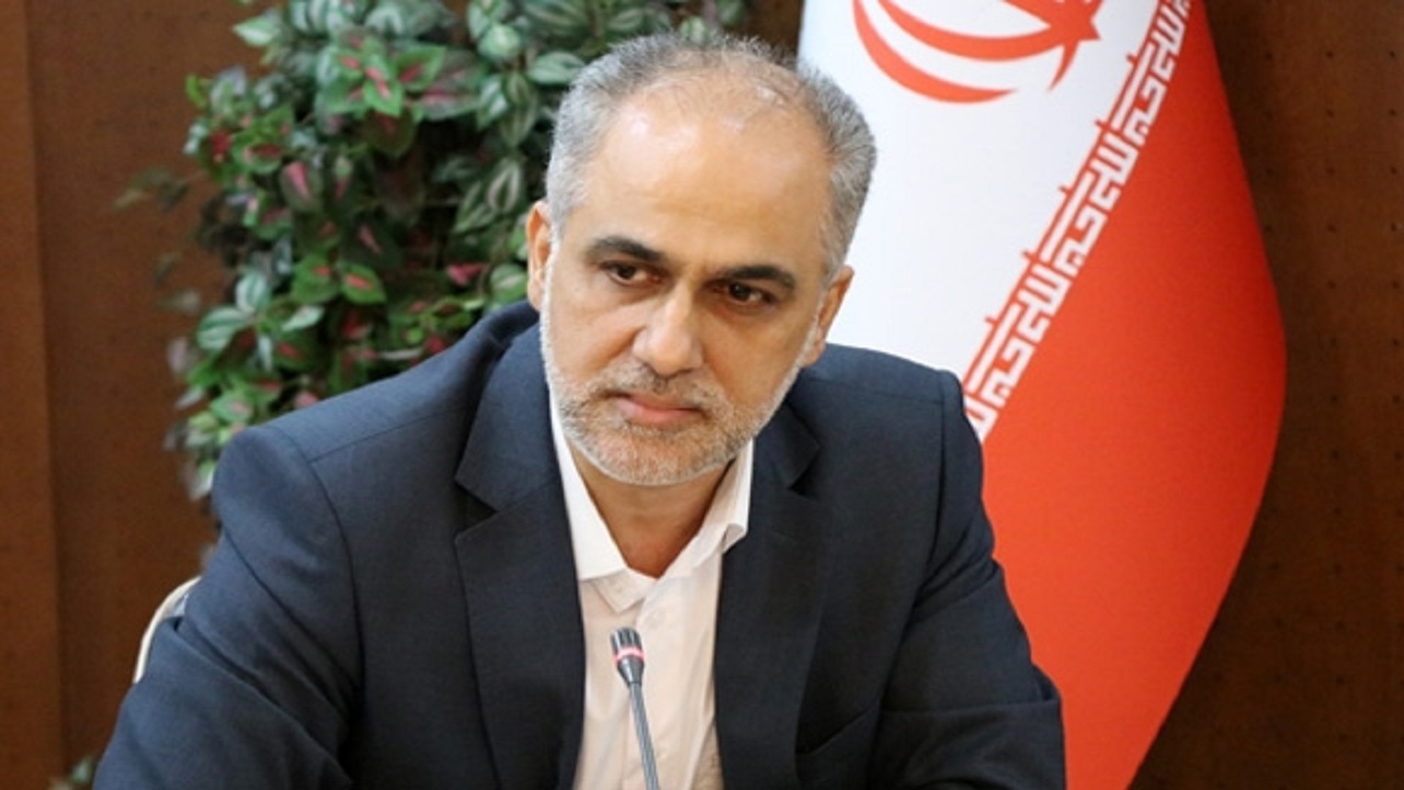 درگیری زندانیان زندان لاکان رشت با یکدیگر تلفاتی نداشت