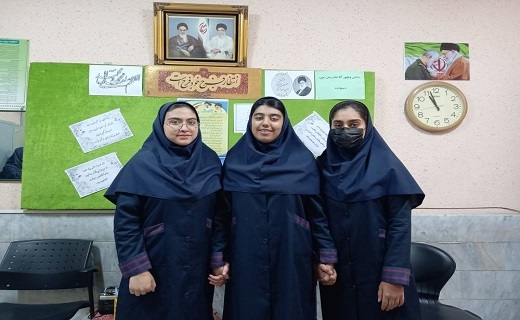 آغازی که دلچسب بود و سراسر مِهر/ مِهر ماهی که از دل حادثه&zwnj;ها می&zwnj;گذرد