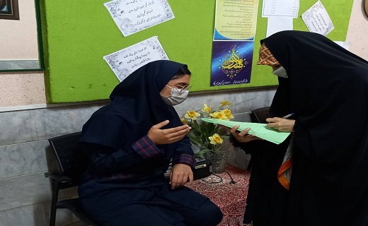 آغازی که دلچسب بود و سراسر مِهر/ مِهر ماهی که از دل حادثه&zwnj;ها می&zwnj;گذرد