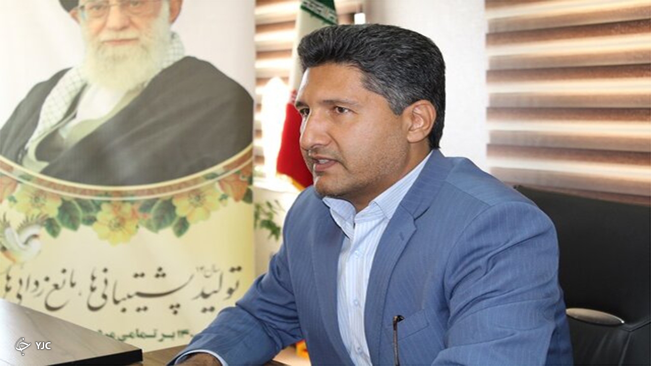 تداوم مشکل آدرس دهی در شیراز
