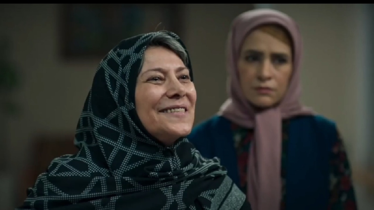 سریال‌های نمایش خانگی قبل از زمان پخش، مجوز تولیدشان را گرفتند