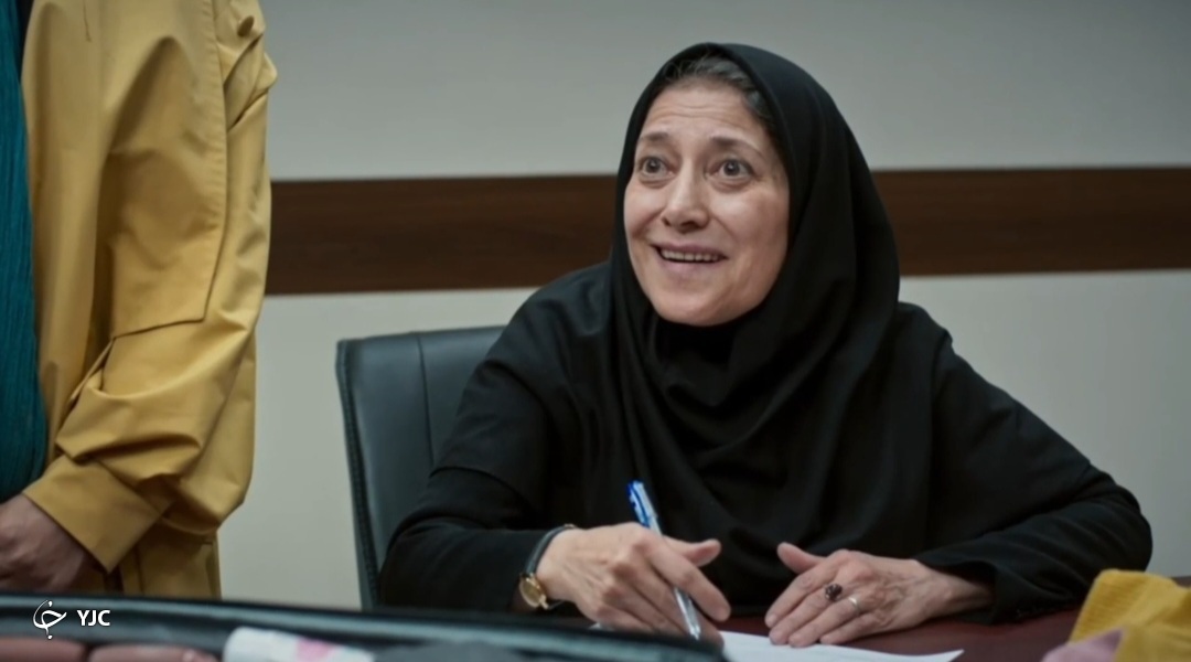 سریال&zwnj;های نمایش خانگی قبل از زمان پخش، مجوز تولیدشان را گرفتند