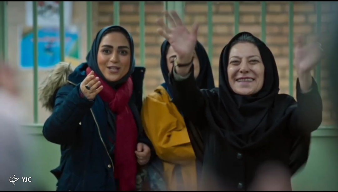 سریال&zwnj;های نمایش خانگی قبل از زمان پخش، مجوز تولیدشان را گرفتند