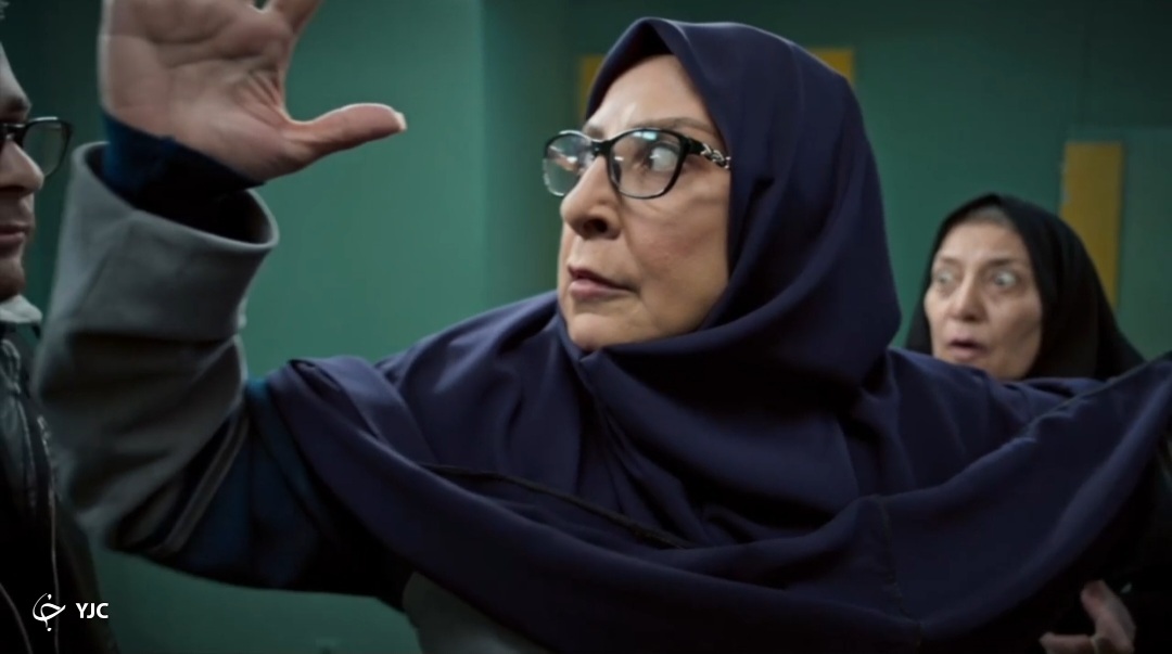 سریال&zwnj;های نمایش خانگی قبل از زمان پخش، مجوز تولیدشان را گرفتند