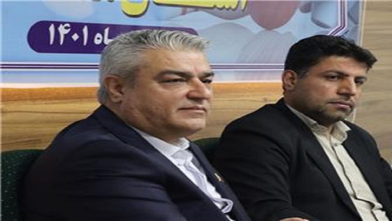 فعالیت ۳۵۰۰ مجموعه دارای مجوز بولینگ و بیلیارد در کشور