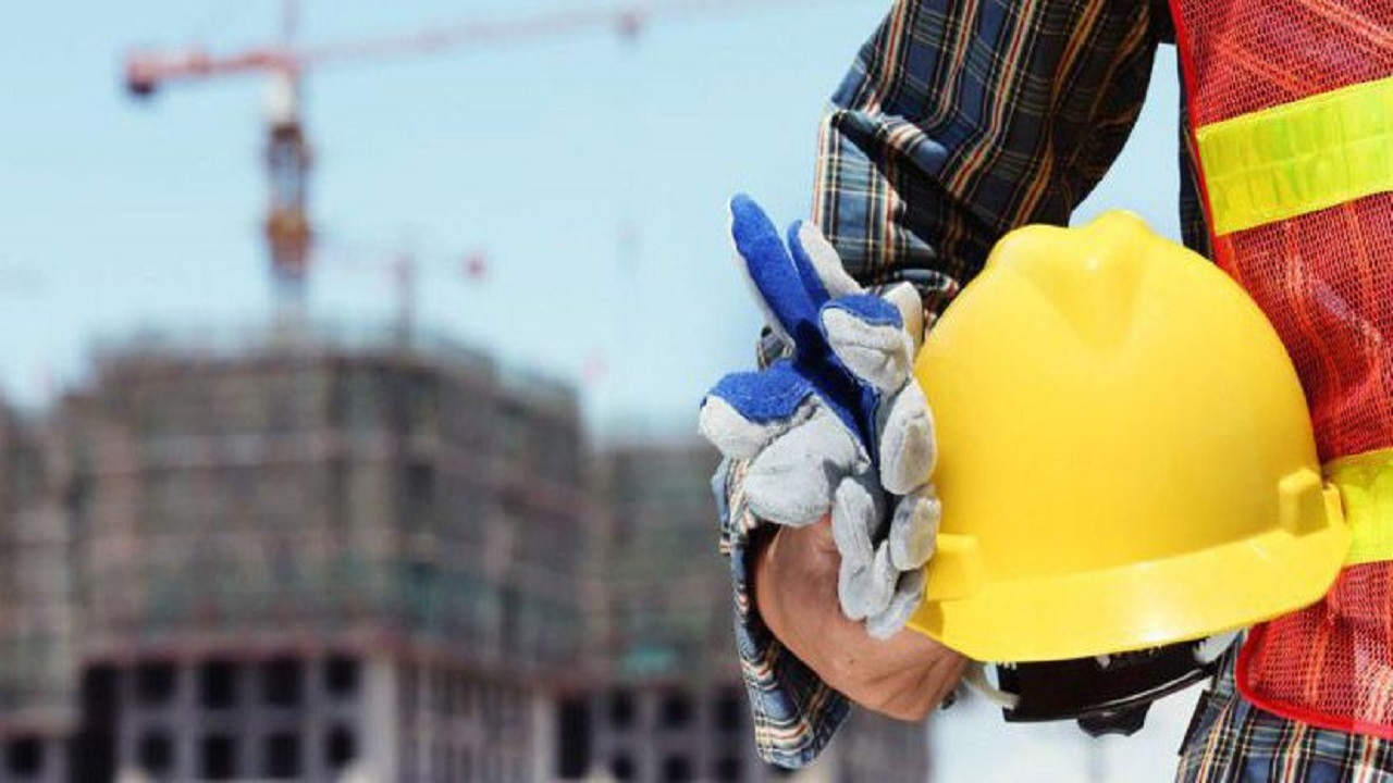 گزارش ایمنی ساختمان در قزوین الکترونیکی دریافت می‌شود