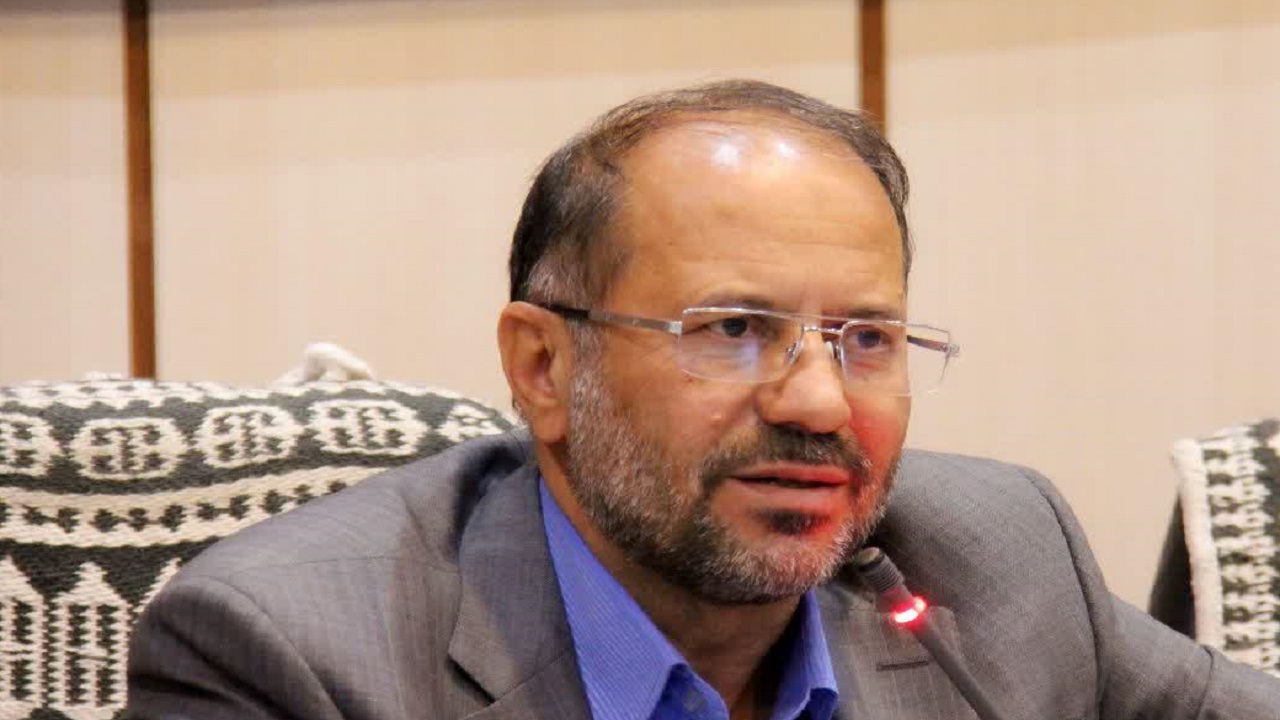 کسب رتبه اول در صدور پروانه ساختمانی توسط شهرداری یزد