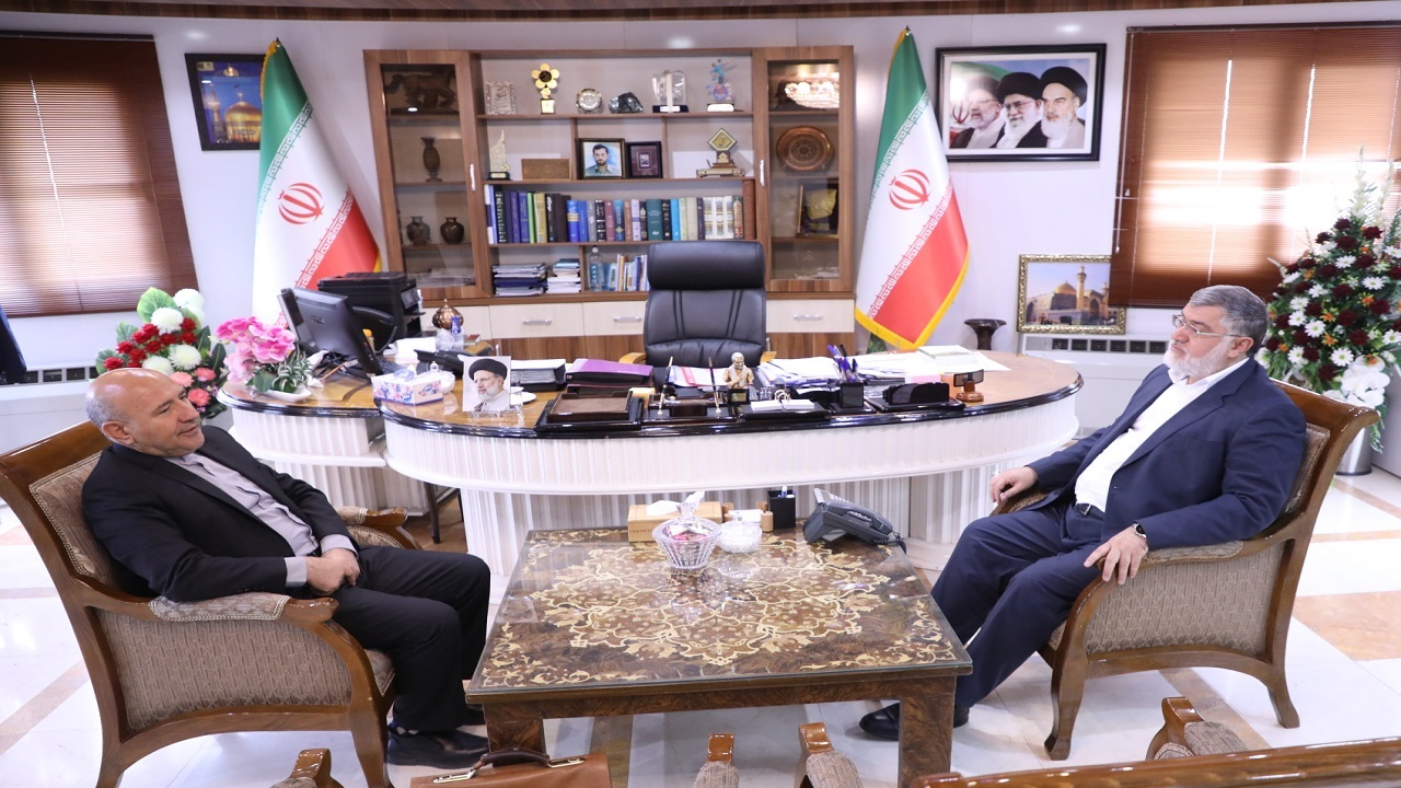 منطقه آزاد ماکو؛ پیشران توسعه آذربایجان غربی