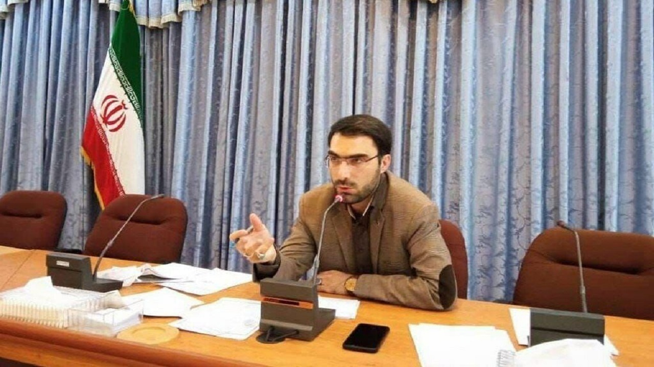 تدوین ۲۳ برنامه جدید مقابله با قاچاق کالا در استان اردبیل