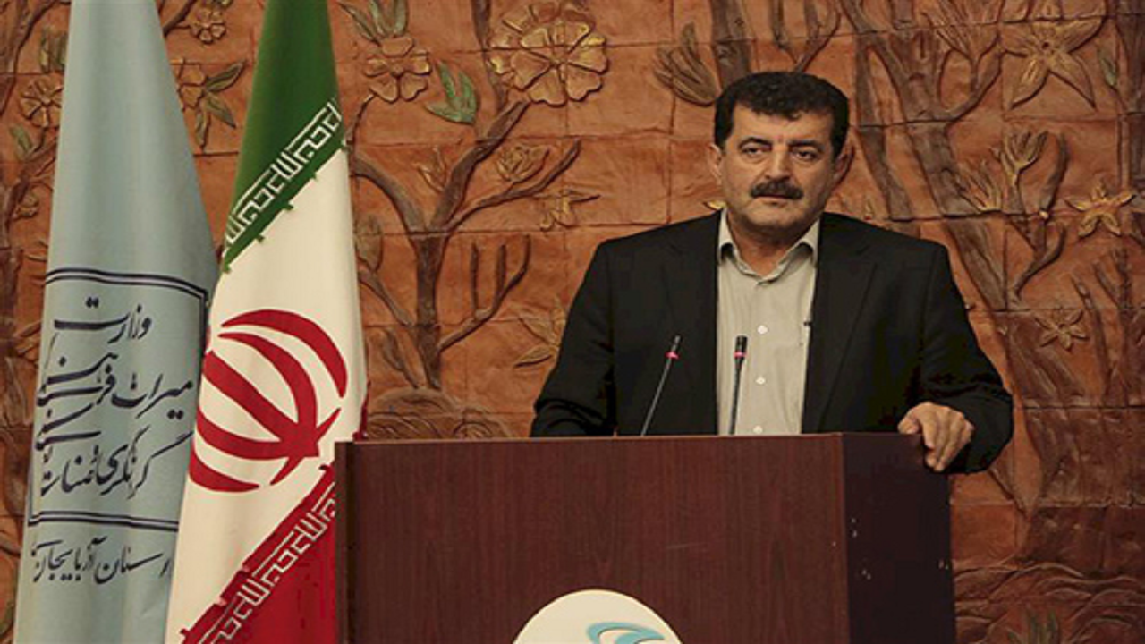 ۱۰۰ درصد هتل‌های ارومیه استانداردسازی شد